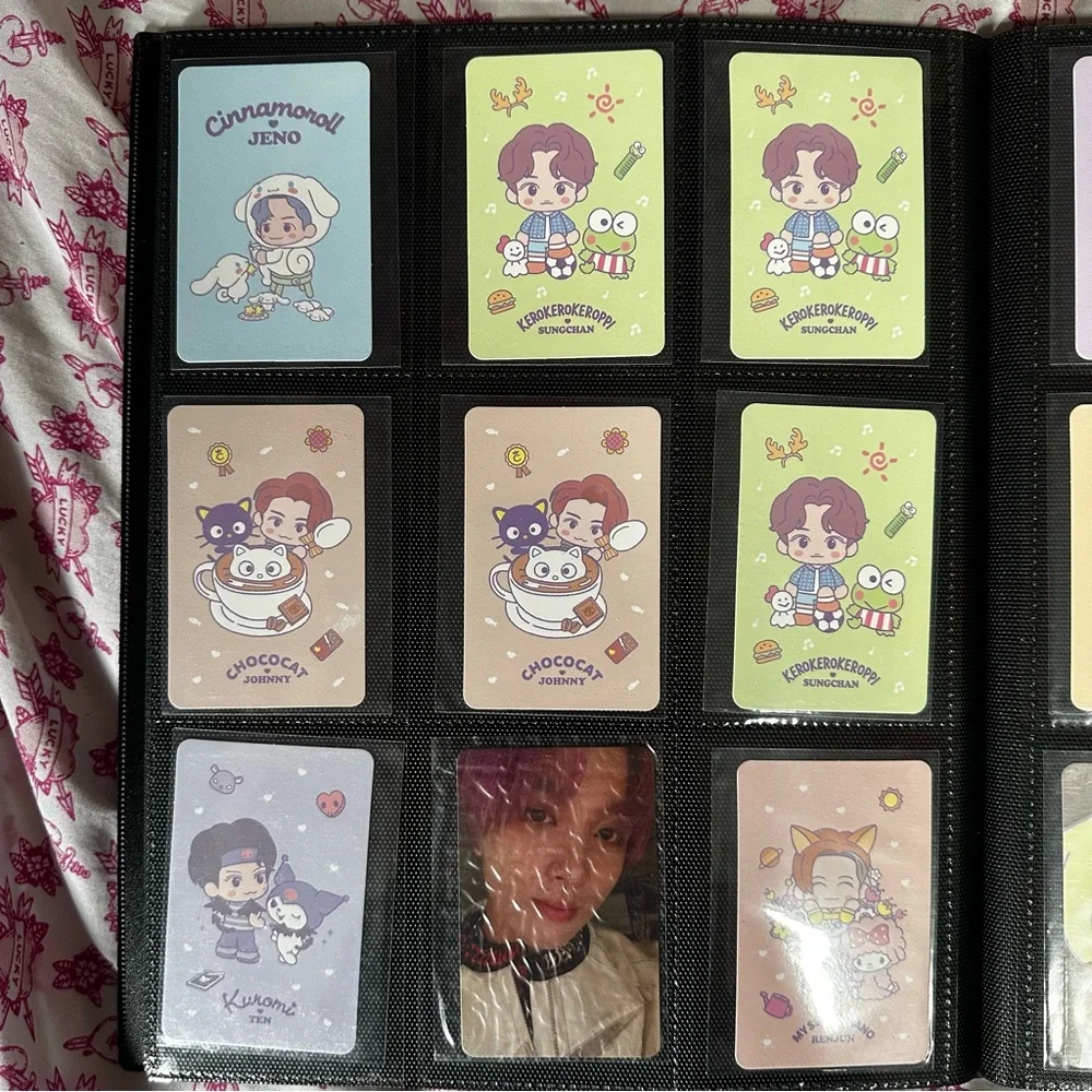 Kpop Photocards - Picture 14 of 16